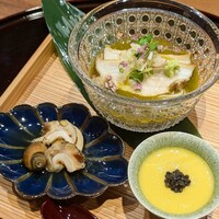 鮨 くまくら - 