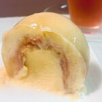 近江屋洋菓子店 - 