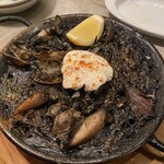 ricarica - 