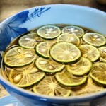 神田まつや 本店 - 