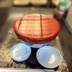 神田まつや 本店 - 