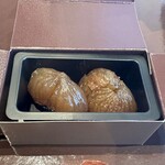 ジャンポール エヴァン - 