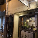 ricarica - 