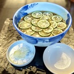 神田まつや 本店 - 