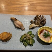 ひぐらし - 