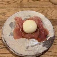 セミーナ - 