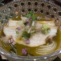鮨 くまくら - 