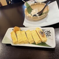 鰻 十和田 - 