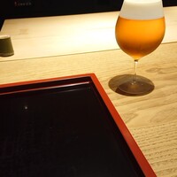 室町 和久傳 - 