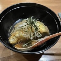 ひぐらし - 