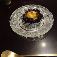 室町 和久傳 - 
