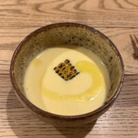 セミーナ - 