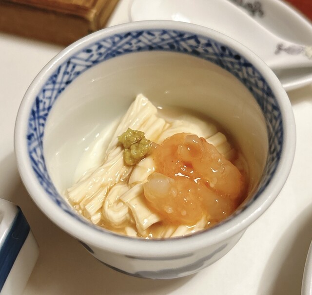 Ume no Hana Senri Chuo Ten photo 3