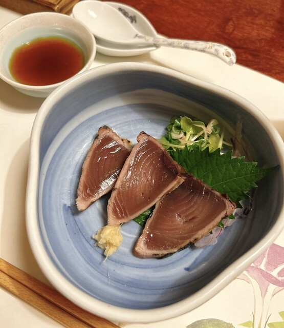 Ume no Hana Senri Chuo Ten photo 5