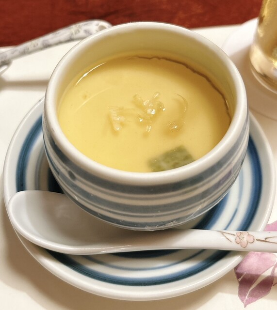 Ume no Hana Senri Chuo Ten photo 4