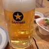 道産子 - サッポロの生