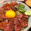 福井肉食堂 くるふ駅店