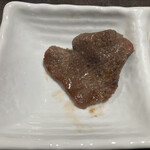 焼肉 まんぷく - 