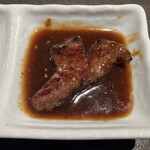 焼肉 まんぷく - 