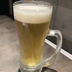 焼肉 まんぷく - 