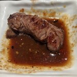 焼肉 まんぷく - 