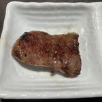 焼肉 まんぷく - 