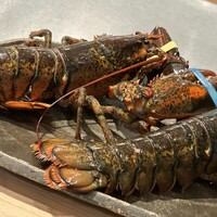 京風鉄板 はせ川 - 