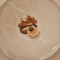 小笠原伯爵邸 - 