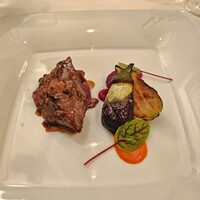 小笠原伯爵邸 - 