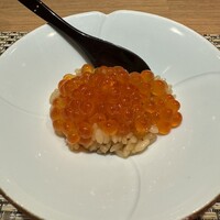 川崎 鮨 よこ田 - 
