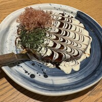 OSAKAきっちん。 東急プラザ渋谷店 - 