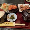 串の味 東八
