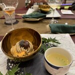 トゥ・ラ・ジョア イズム - 