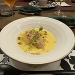 トゥ・ラ・ジョア イズム - 