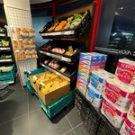 まいばすけっと - 料理写真: