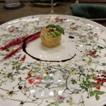 トゥ・ラ・ジョア イズム - 