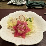 トゥ・ラ・ジョア イズム - 