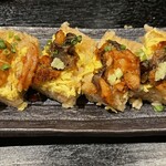 くいもの屋わん - 