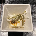 くいもの屋わん - 