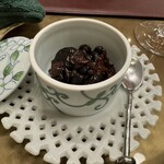 トゥ・ラ・ジョア イズム - 