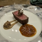 トゥ・ラ・ジョア イズム - 