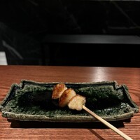 鳥さと 別邸 - 