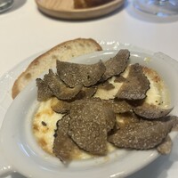 La Brianza -  La Brianza -