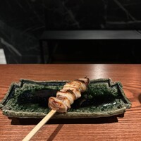 鳥さと 別邸 - 