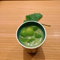 東茶屋 なかむら - 