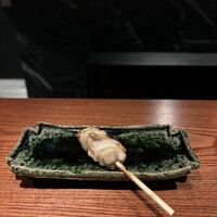 鳥さと 別邸 - 