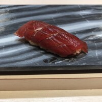 八重洲 鮨 海味 - 
