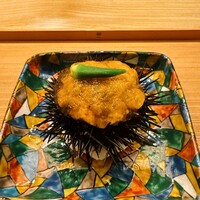 東茶屋 なかむら - 