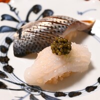 先斗町 藤わら - 
