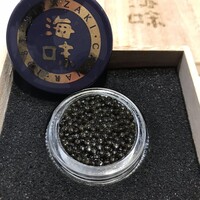 八重洲 鮨 海味 - 